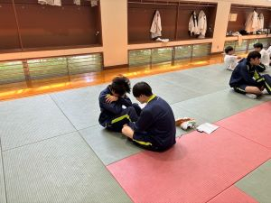 Image (10)